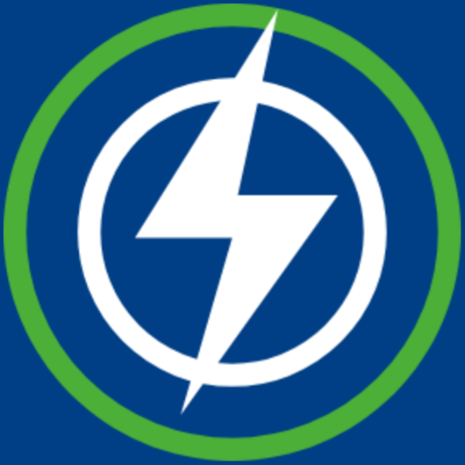 Outage Alerts BC icon