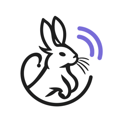 Hotspot Helper icon