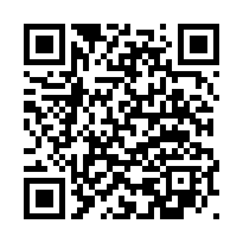 QR code linking to the Outage Alerts BC APK download